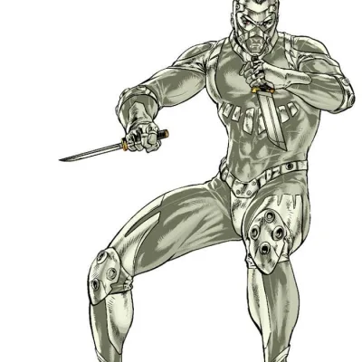 Geist