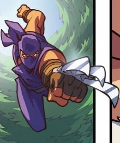Geki
