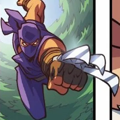 Geki