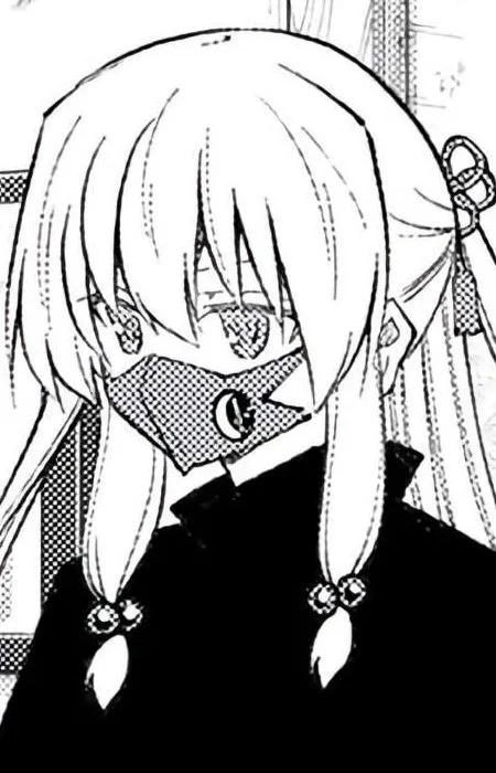 Gekkō Kaguya