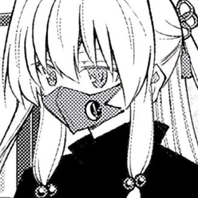 Gekkō Kaguya