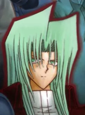Gekko Tenma