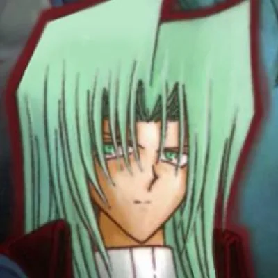Gekko Tenma