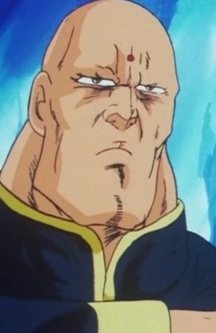 Gekkou