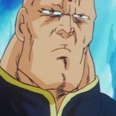 Gekkou
