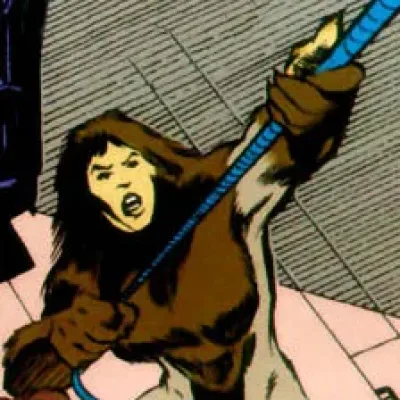 G.E.M.