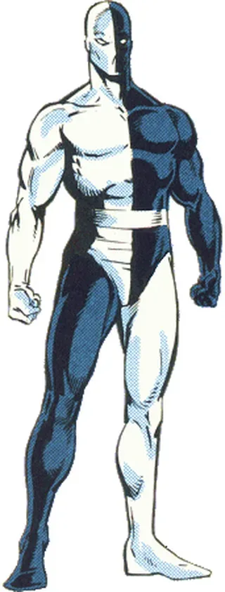 Gemini