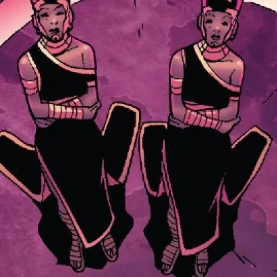 Gemini