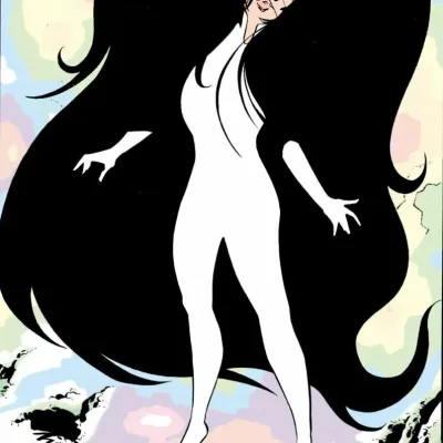 Gemini