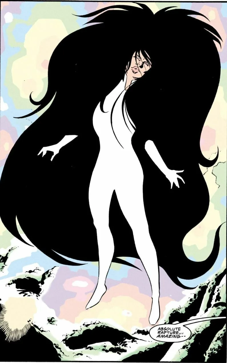 Gemini