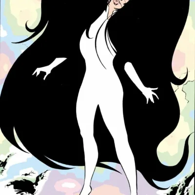 Gemini