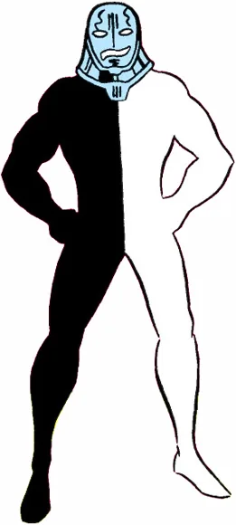 Gemini (LMD)