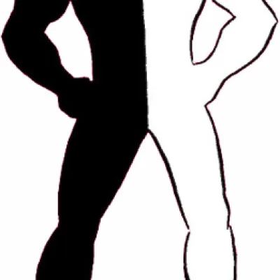 Gemini (LMD)