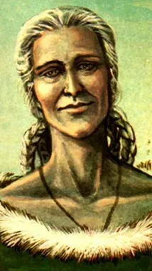 Gemma