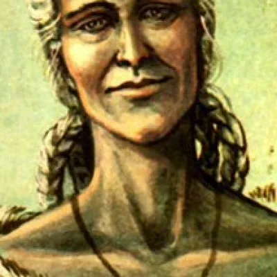Gemma