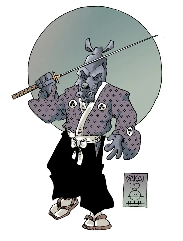 Gen
