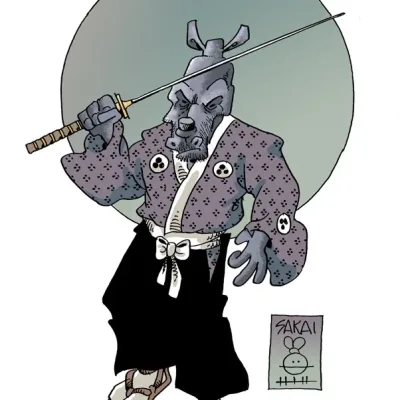Gen