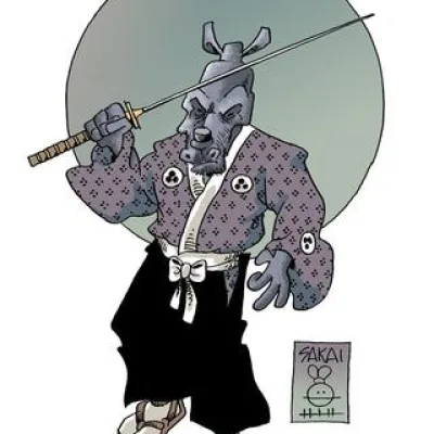 Gen