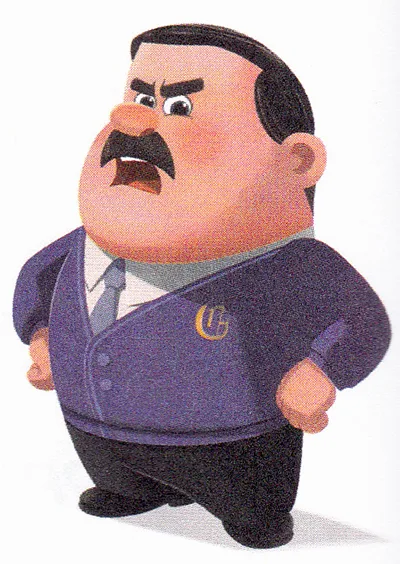 Gene