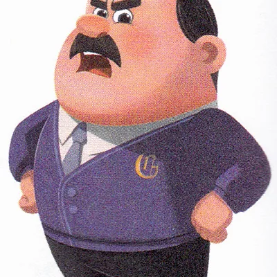 Gene