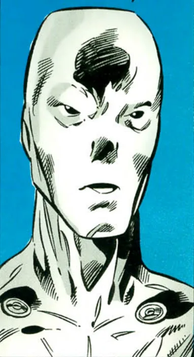 Gene