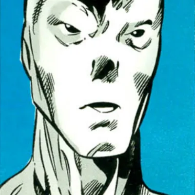 Gene