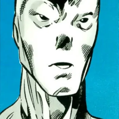 Gene