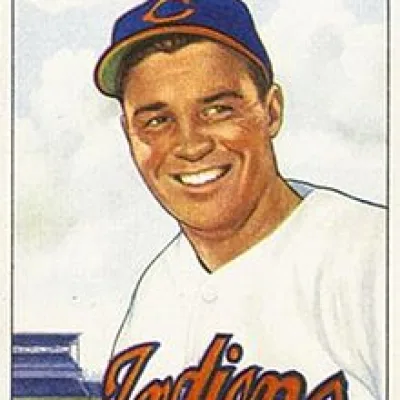 Gene Bearden