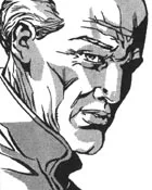 Gene Tolwyn