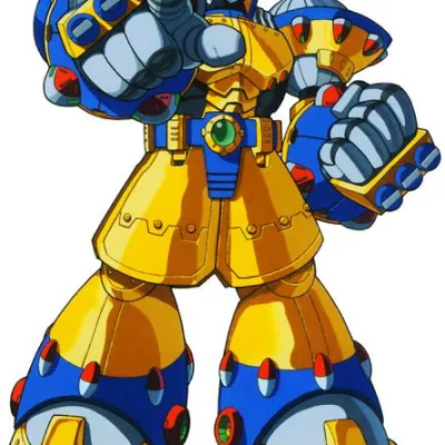 General