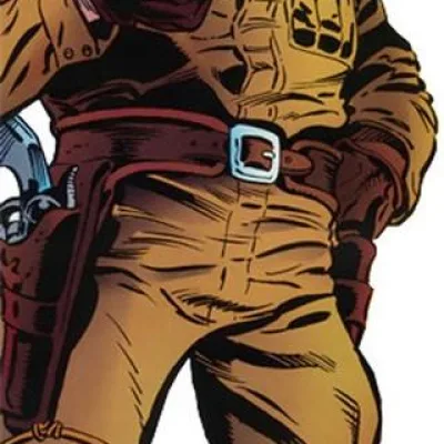 General