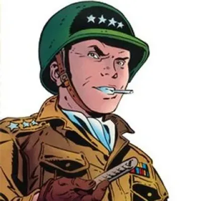 General