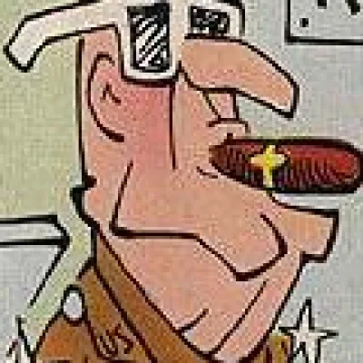 General
