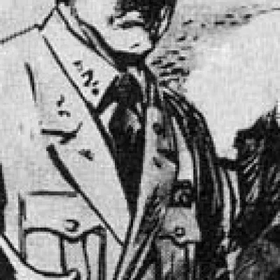 General Browning
