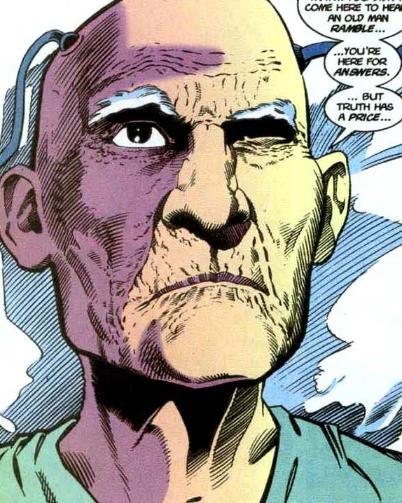 General Czerny