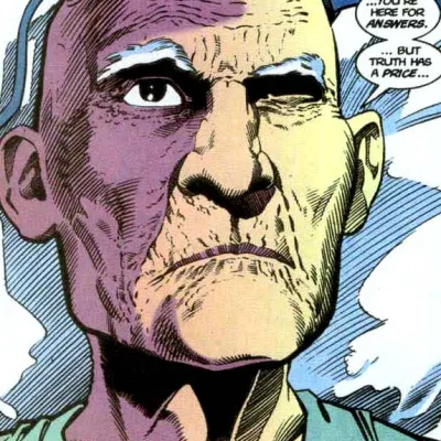 General Czerny