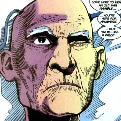 General Czerny