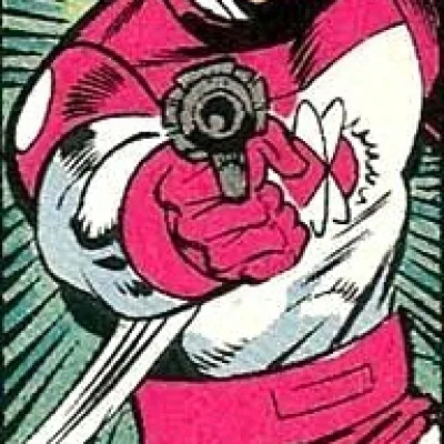 General Dwi-Zann