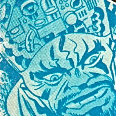 General Electric