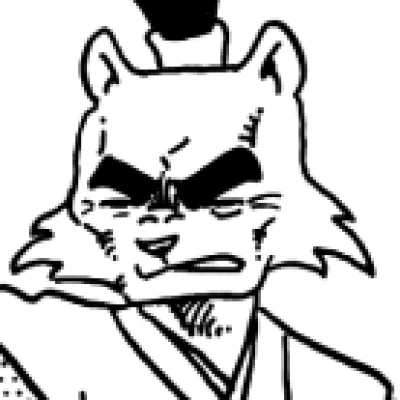 General Fujii