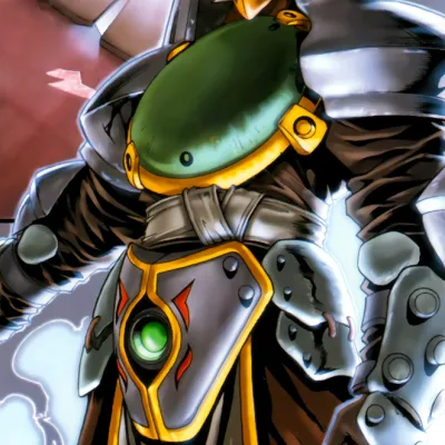 General II