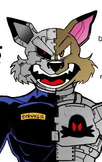General Kage