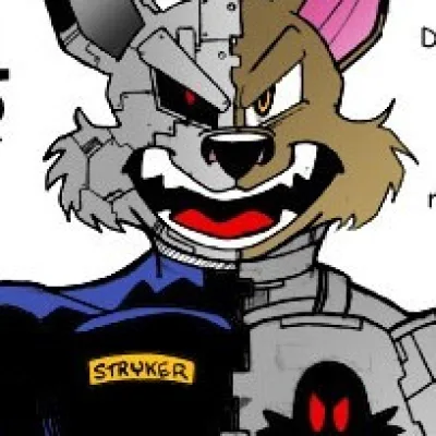 General Kage