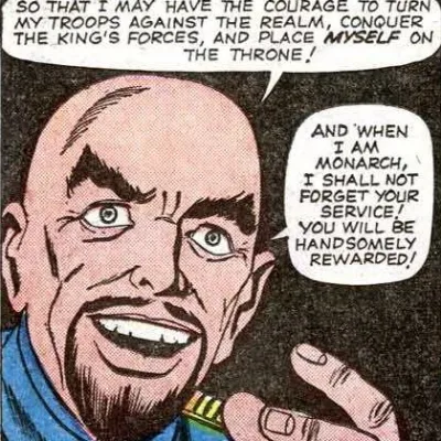 General Kozar