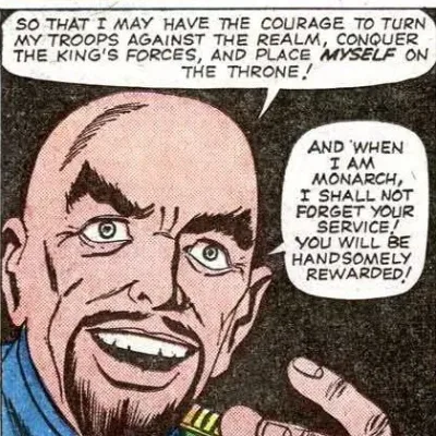 General Kozar