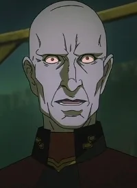 General Krypt