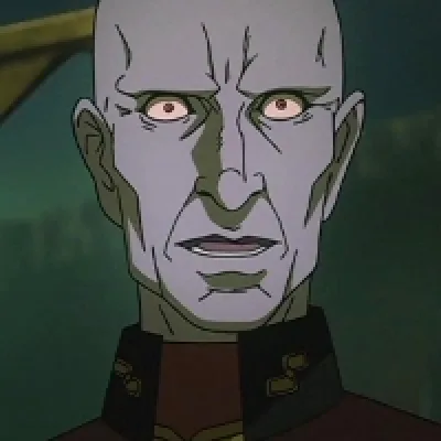 General Krypt