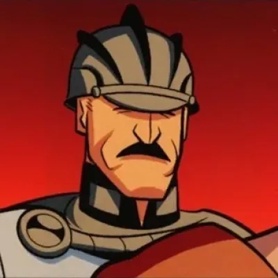 General Lek-Var