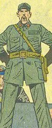 General Lom