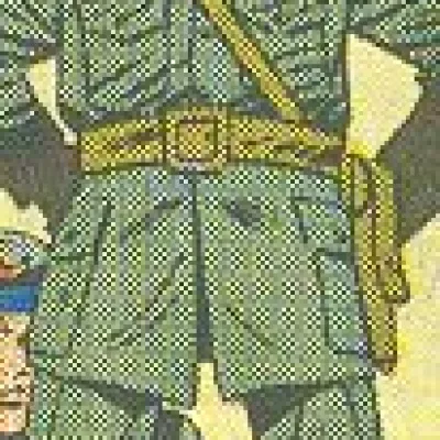 General Lom